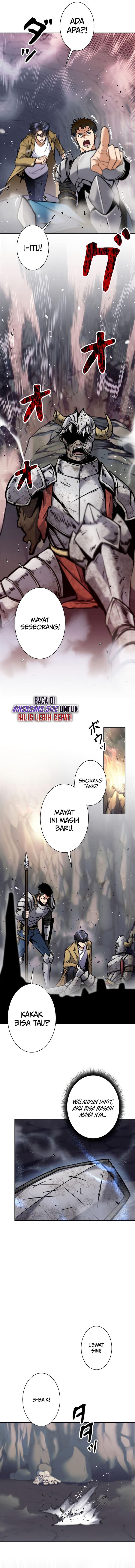image-komik-ore-wa-ex-kyuu-hunter-da-chapter-10-10/14