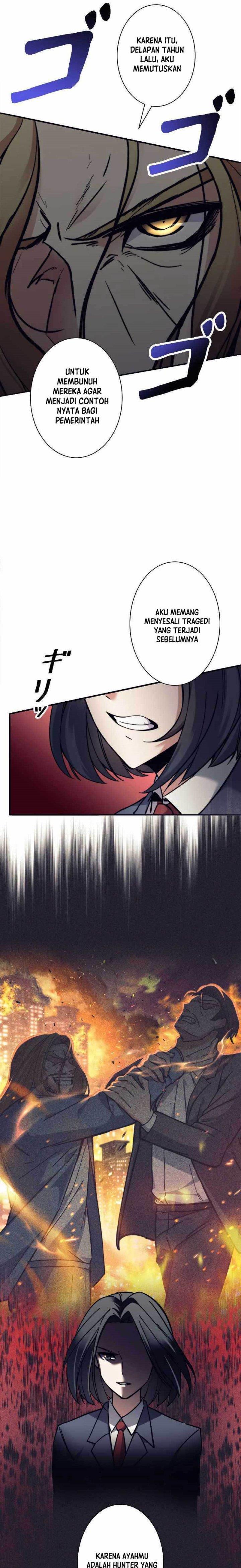 image-komik-ore-wa-ex-kyuu-hunter-da-chapter-12-10/29