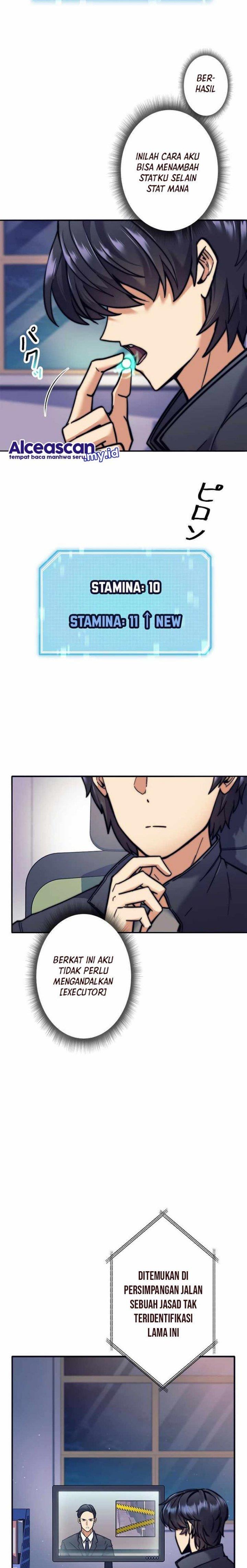 image-komik-ore-wa-ex-kyuu-hunter-da-chapter-13-2/25