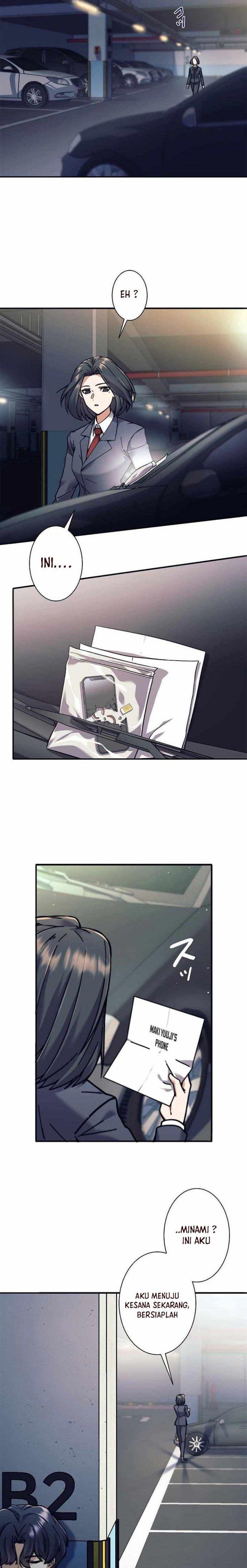 image-komik-ore-wa-ex-kyuu-hunter-da-chapter-13-4/25