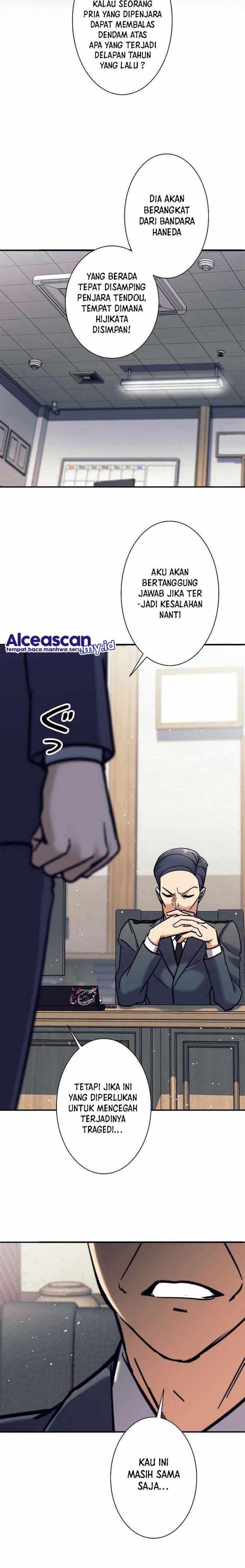 image-komik-ore-wa-ex-kyuu-hunter-da-chapter-13-10/25