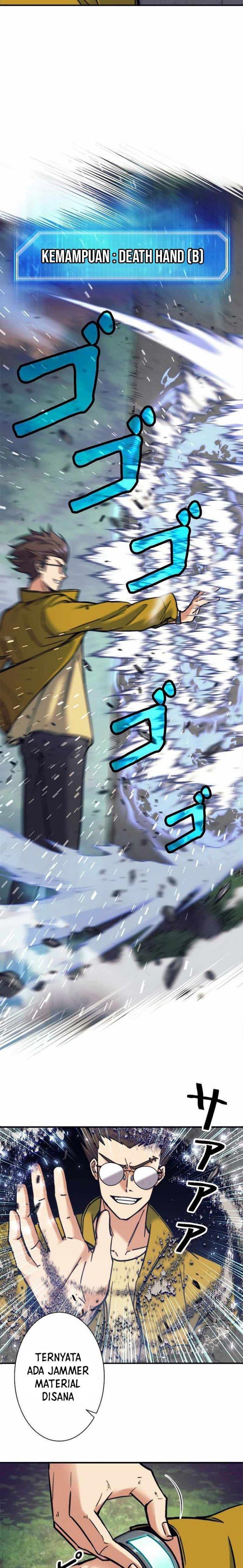 image-komik-ore-wa-ex-kyuu-hunter-da-chapter-13-14/25