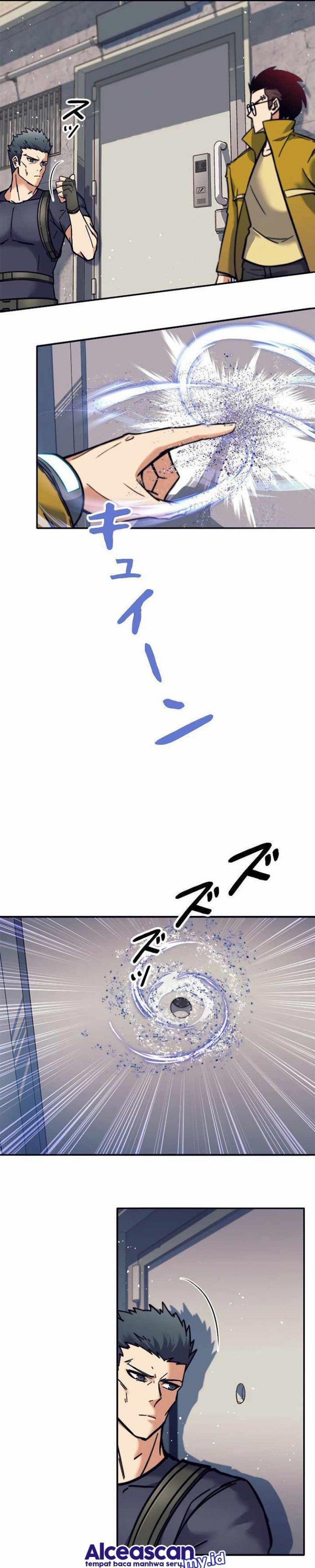 image-komik-ore-wa-ex-kyuu-hunter-da-chapter-13-19/25