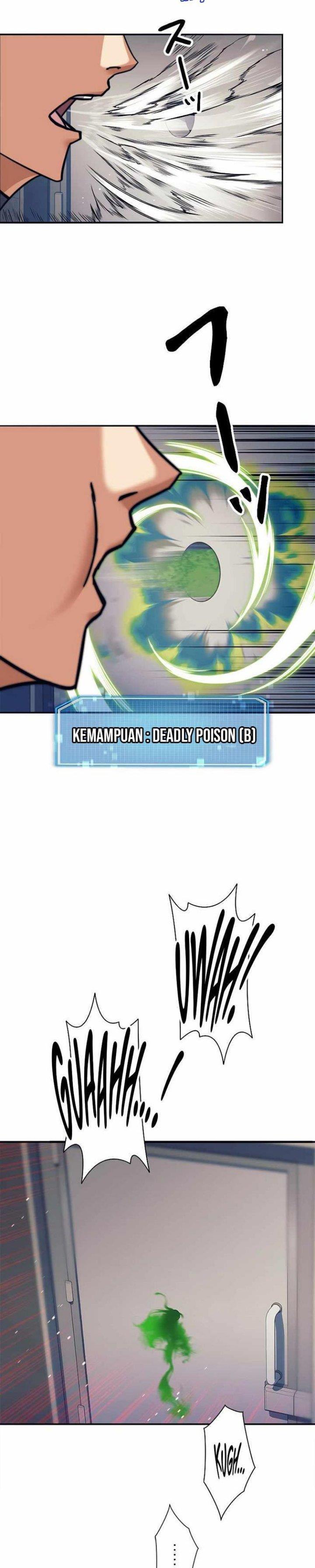 image-komik-ore-wa-ex-kyuu-hunter-da-chapter-13-20/25