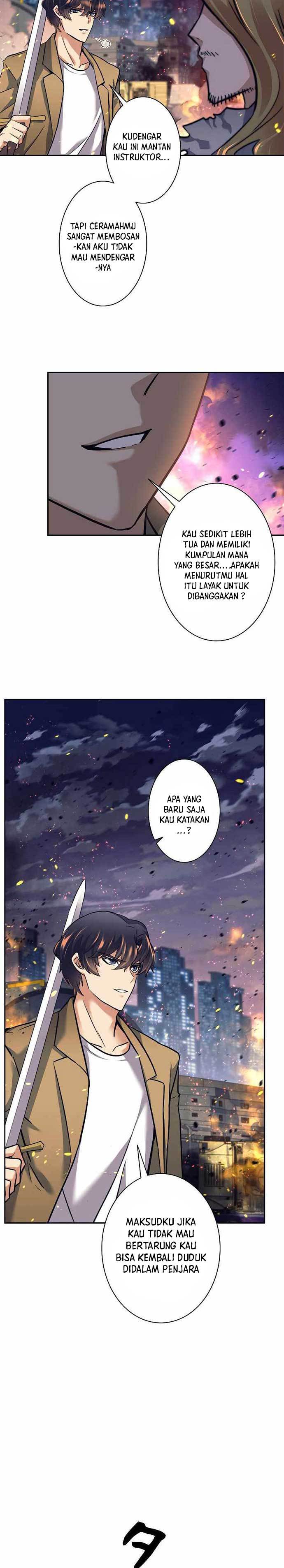 image-komik-ore-wa-ex-kyuu-hunter-da-chapter-16-10/32