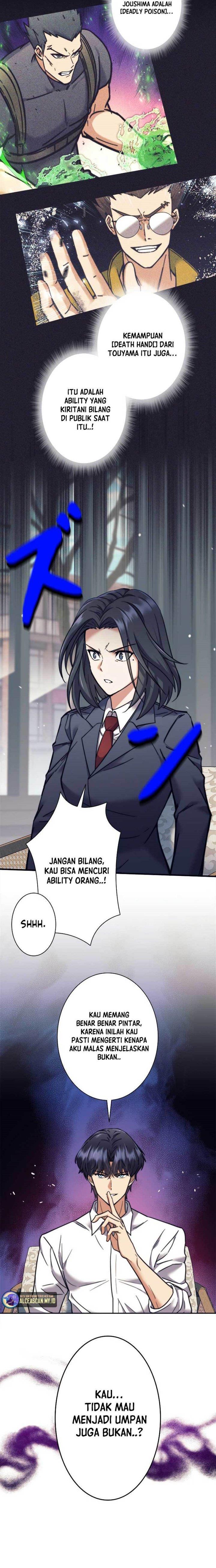 image-komik-ore-wa-ex-kyuu-hunter-da-chapter-17-10/24