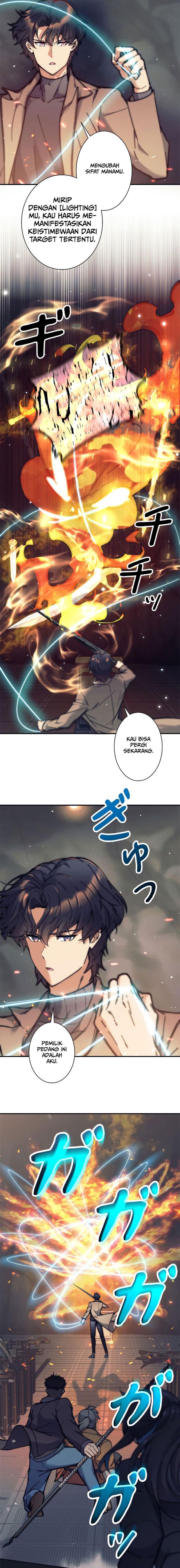 image-komik-ore-wa-ex-kyuu-hunter-da-chapter-19-10/18