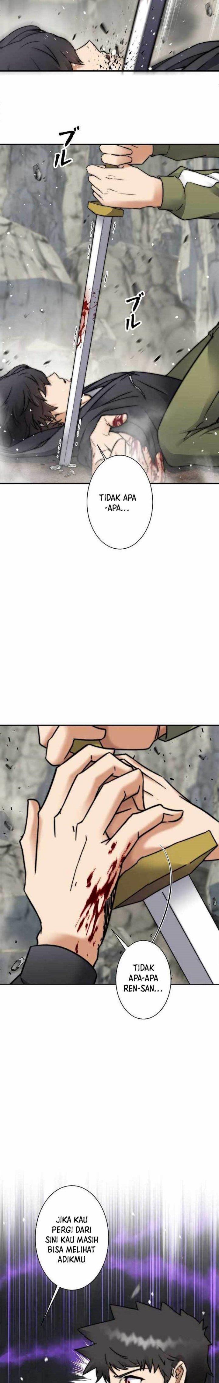 image-komik-ore-wa-ex-kyuu-hunter-da-chapter-2-33/44