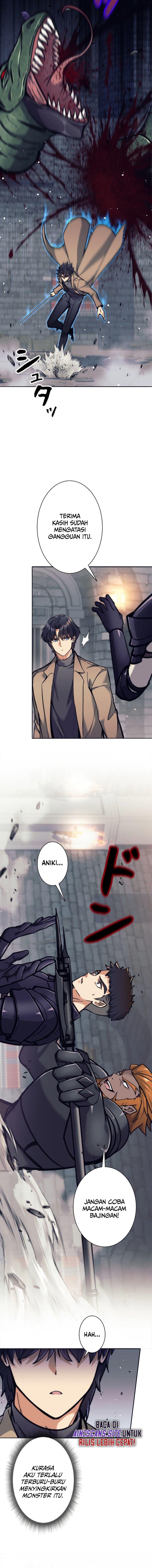 image-komik-ore-wa-ex-kyuu-hunter-da-chapter-21-3/19