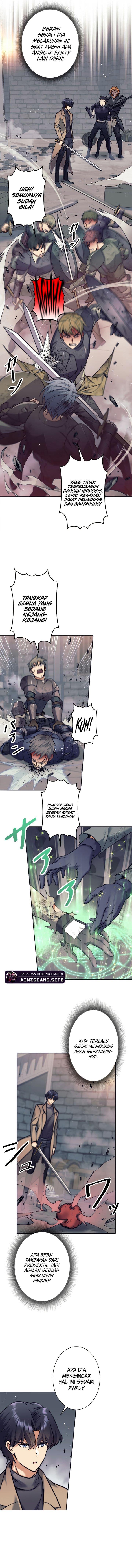 image-komik-ore-wa-ex-kyuu-hunter-da-chapter-21-4/19