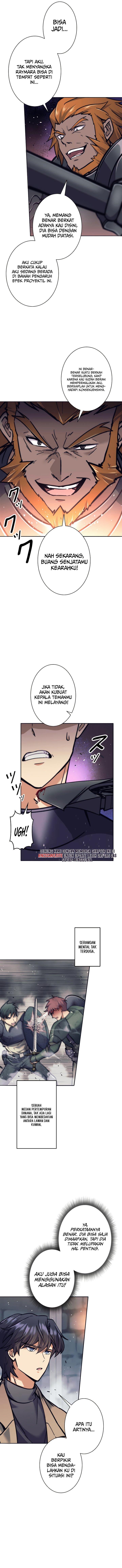 image-komik-ore-wa-ex-kyuu-hunter-da-chapter-21-5/19