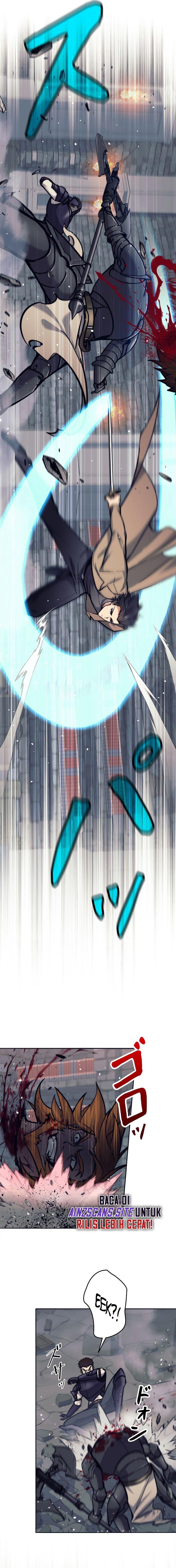 image-komik-ore-wa-ex-kyuu-hunter-da-chapter-21-7/19