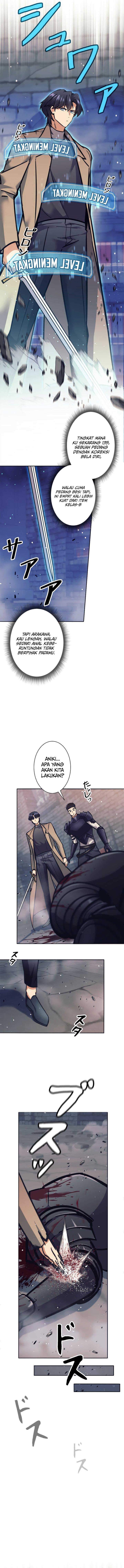 image-komik-ore-wa-ex-kyuu-hunter-da-chapter-21-8/19