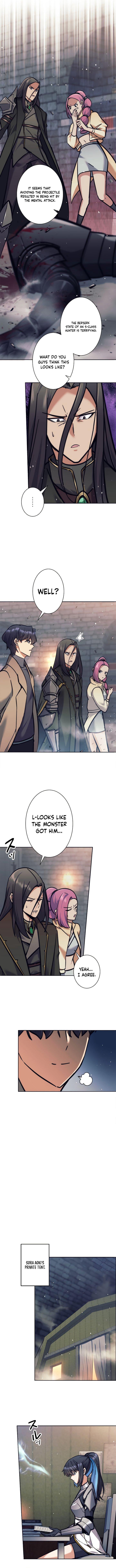 image-komik-ore-wa-ex-kyuu-hunter-da-chapter-21-9/19