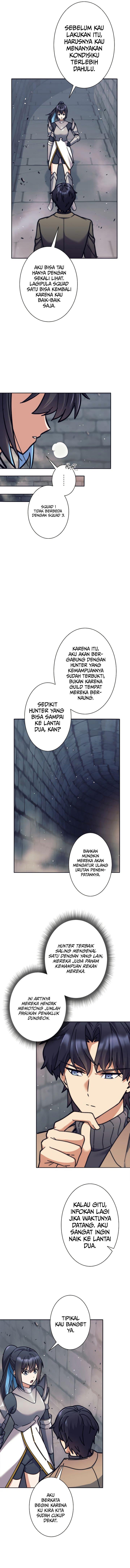 image-komik-ore-wa-ex-kyuu-hunter-da-chapter-21-11/19