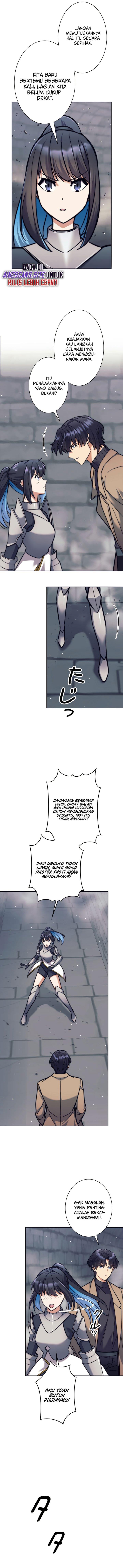 image-komik-ore-wa-ex-kyuu-hunter-da-chapter-21-12/19