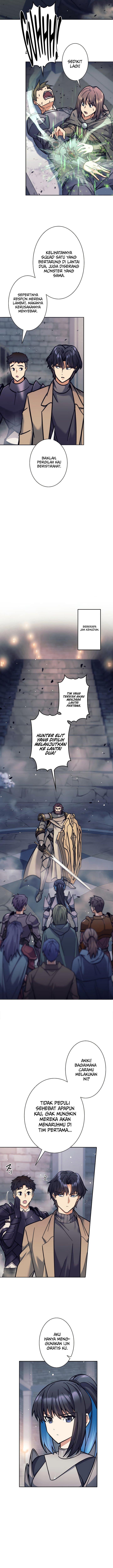 image-komik-ore-wa-ex-kyuu-hunter-da-chapter-21-14/19