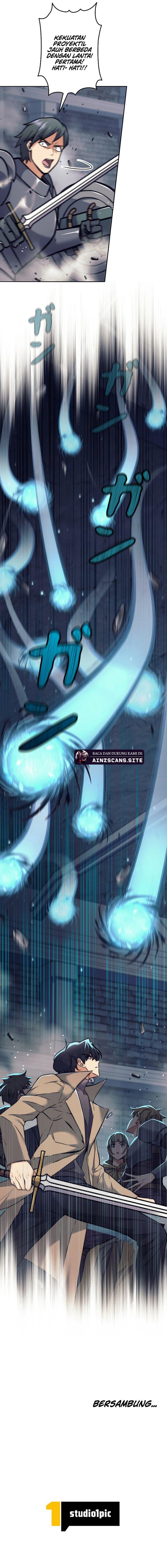 image-komik-ore-wa-ex-kyuu-hunter-da-chapter-21-16/19