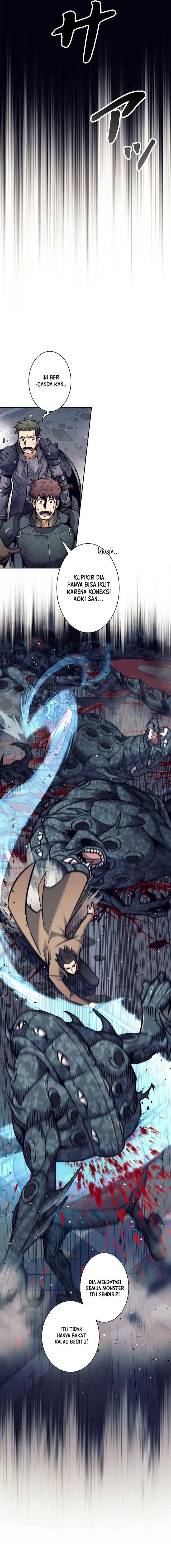 image-komik-ore-wa-ex-kyuu-hunter-da-chapter-22-10/21