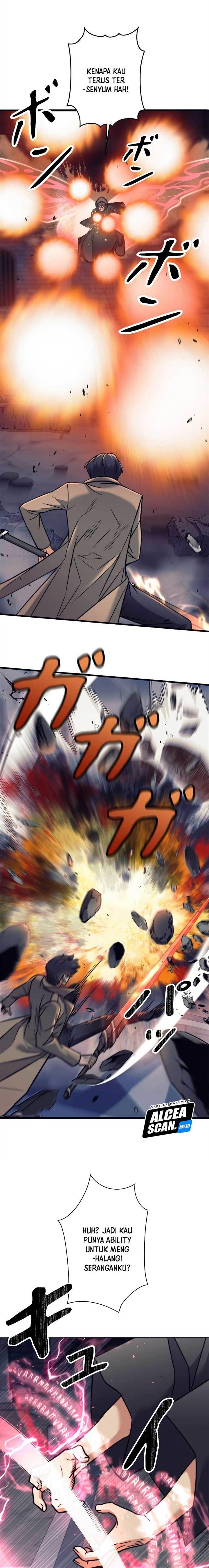 image-komik-ore-wa-ex-kyuu-hunter-da-chapter-23-10/30