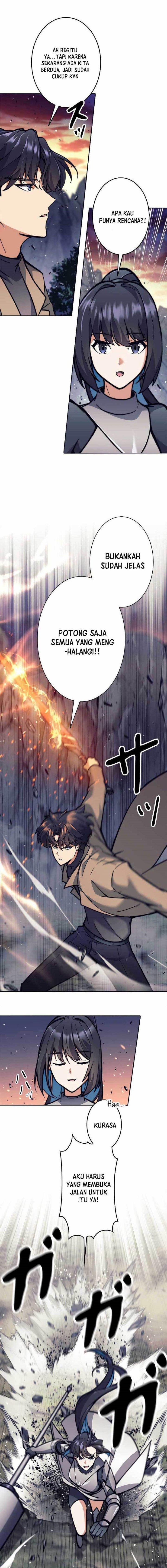 image-komik-ore-wa-ex-kyuu-hunter-da-chapter-24-10/25