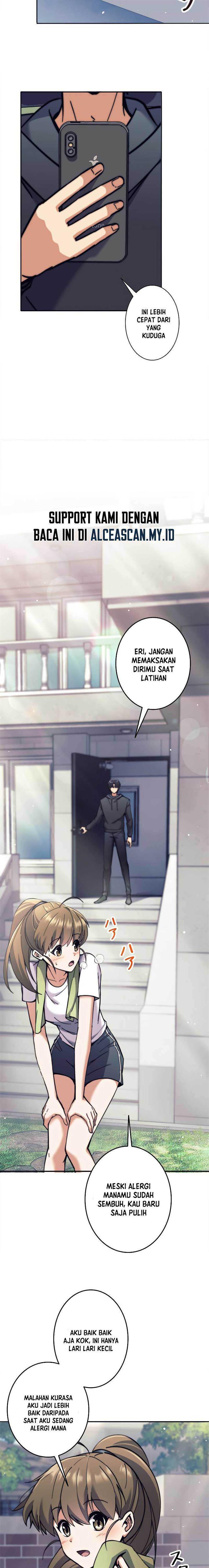 image-komik-ore-wa-ex-kyuu-hunter-da-chapter-25-10/24