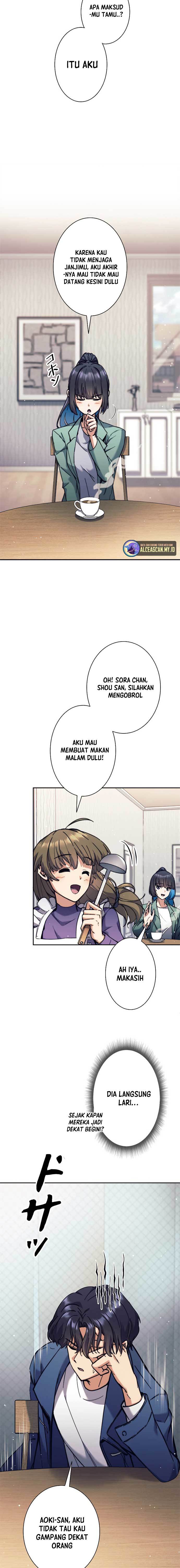 image-komik-ore-wa-ex-kyuu-hunter-da-chapter-27-10/18