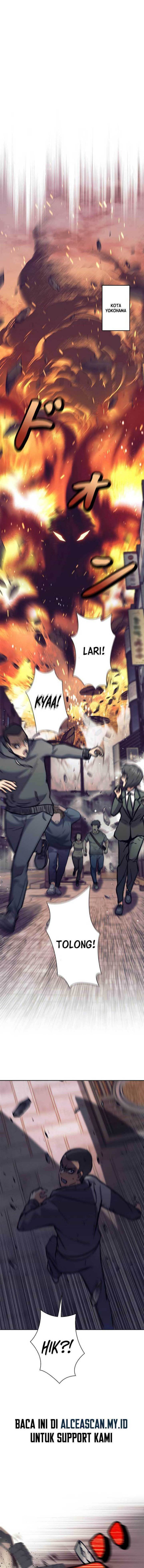 image-komik-ore-wa-ex-kyuu-hunter-da-chapter-28-10/20