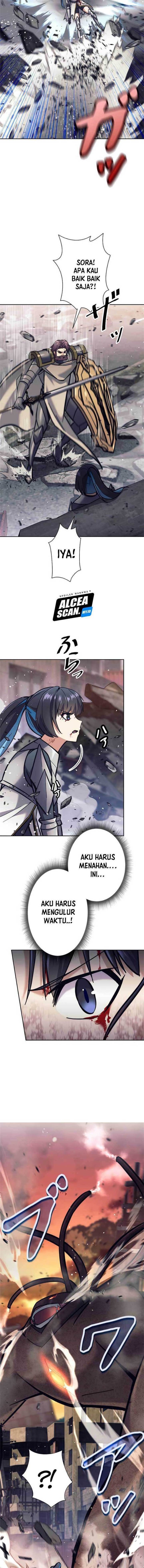 image-komik-ore-wa-ex-kyuu-hunter-da-chapter-29-10/20