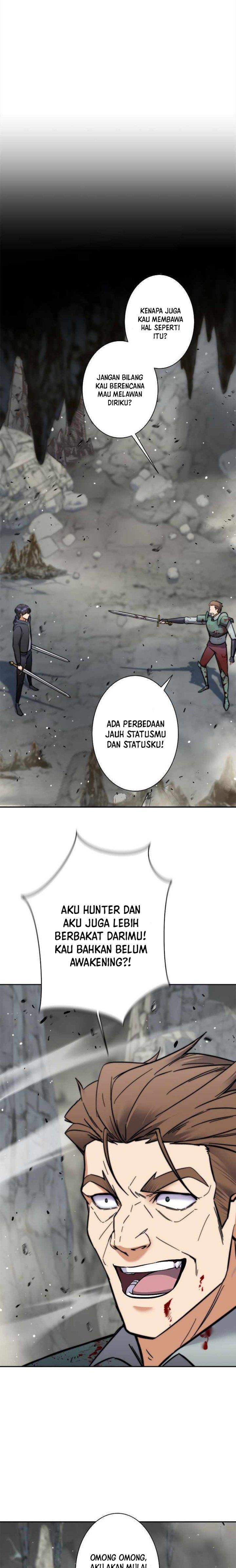 image-komik-ore-wa-ex-kyuu-hunter-da-chapter-3-10/41