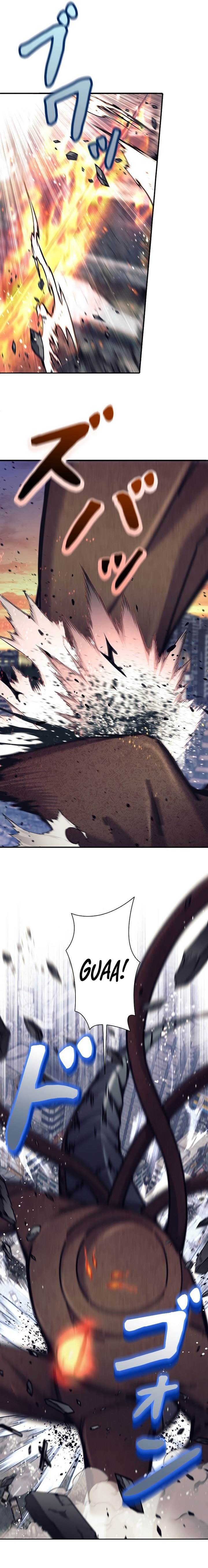 image-komik-ore-wa-ex-kyuu-hunter-da-chapter-30-10/34