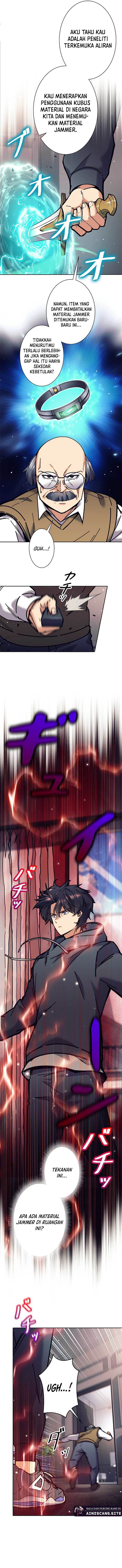 image-komik-ore-wa-ex-kyuu-hunter-da-chapter-31-10/18