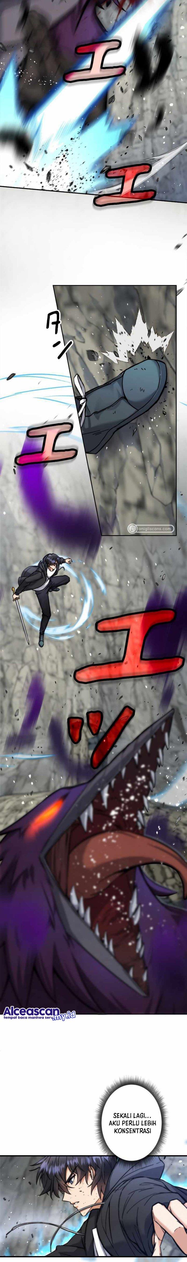 image-komik-ore-wa-ex-kyuu-hunter-da-chapter-4-10/36