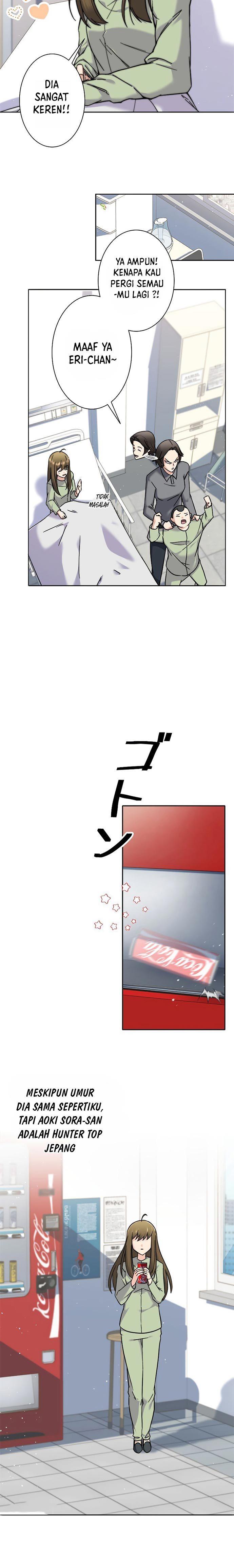 image-komik-ore-wa-ex-kyuu-hunter-da-chapter-5-10/25