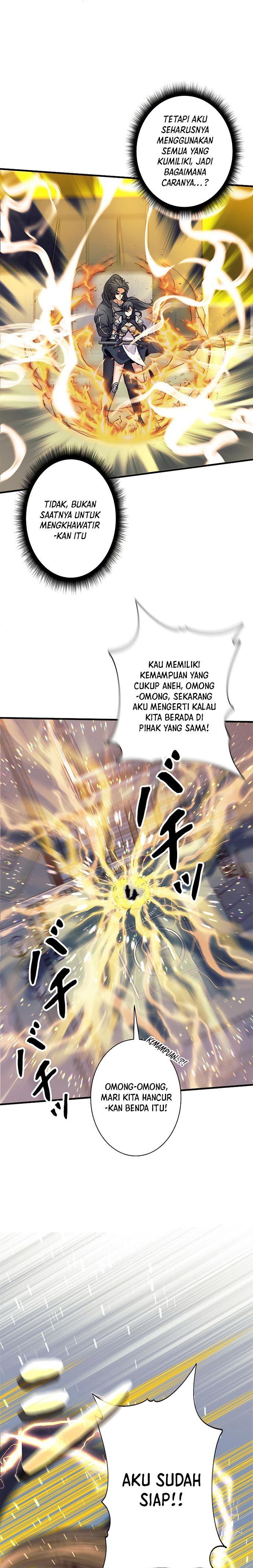 image-komik-ore-wa-ex-kyuu-hunter-da-chapter-7-10/32
