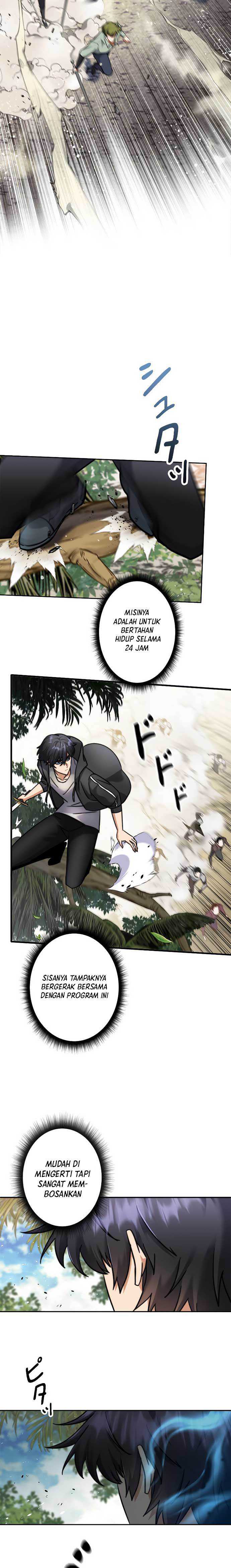 image-komik-ore-wa-ex-kyuu-hunter-da-chapter-8-10/31