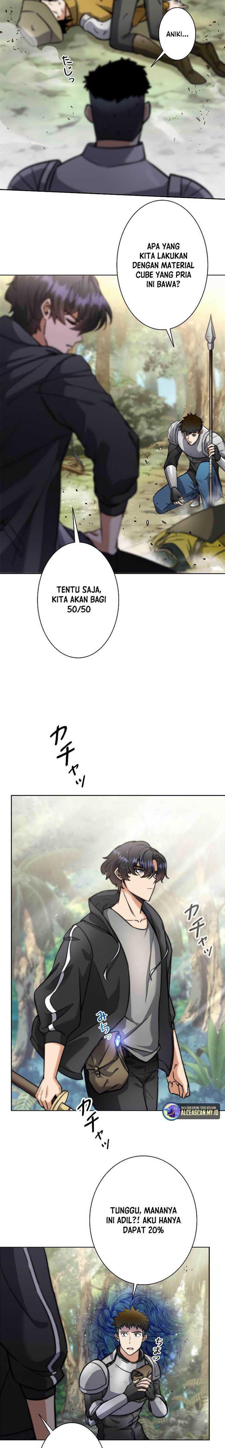 image-komik-ore-wa-ex-kyuu-hunter-da-chapter-9-10/29