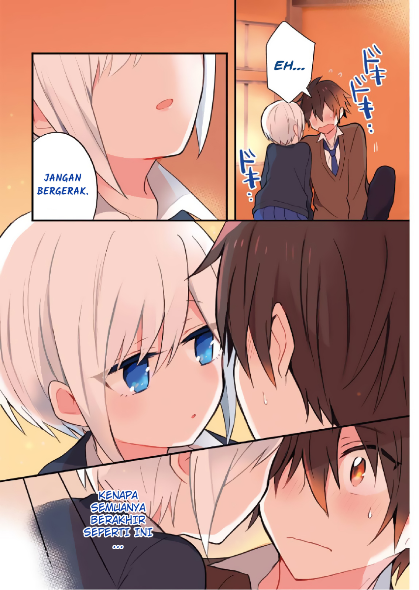 image-komik-ore-wa-inu-dewa-arimasen-chapter-1-3/19