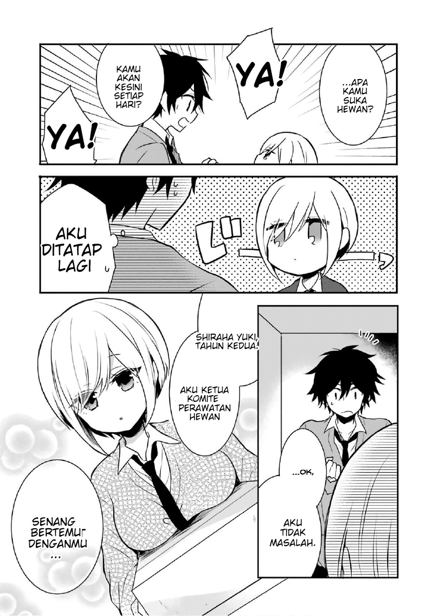 image-komik-ore-wa-inu-dewa-arimasen-chapter-1-14/19