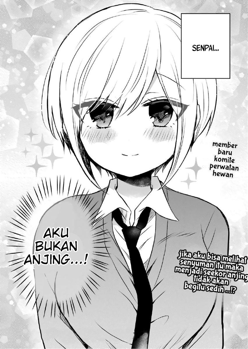 image-komik-ore-wa-inu-dewa-arimasen-chapter-1-17/19