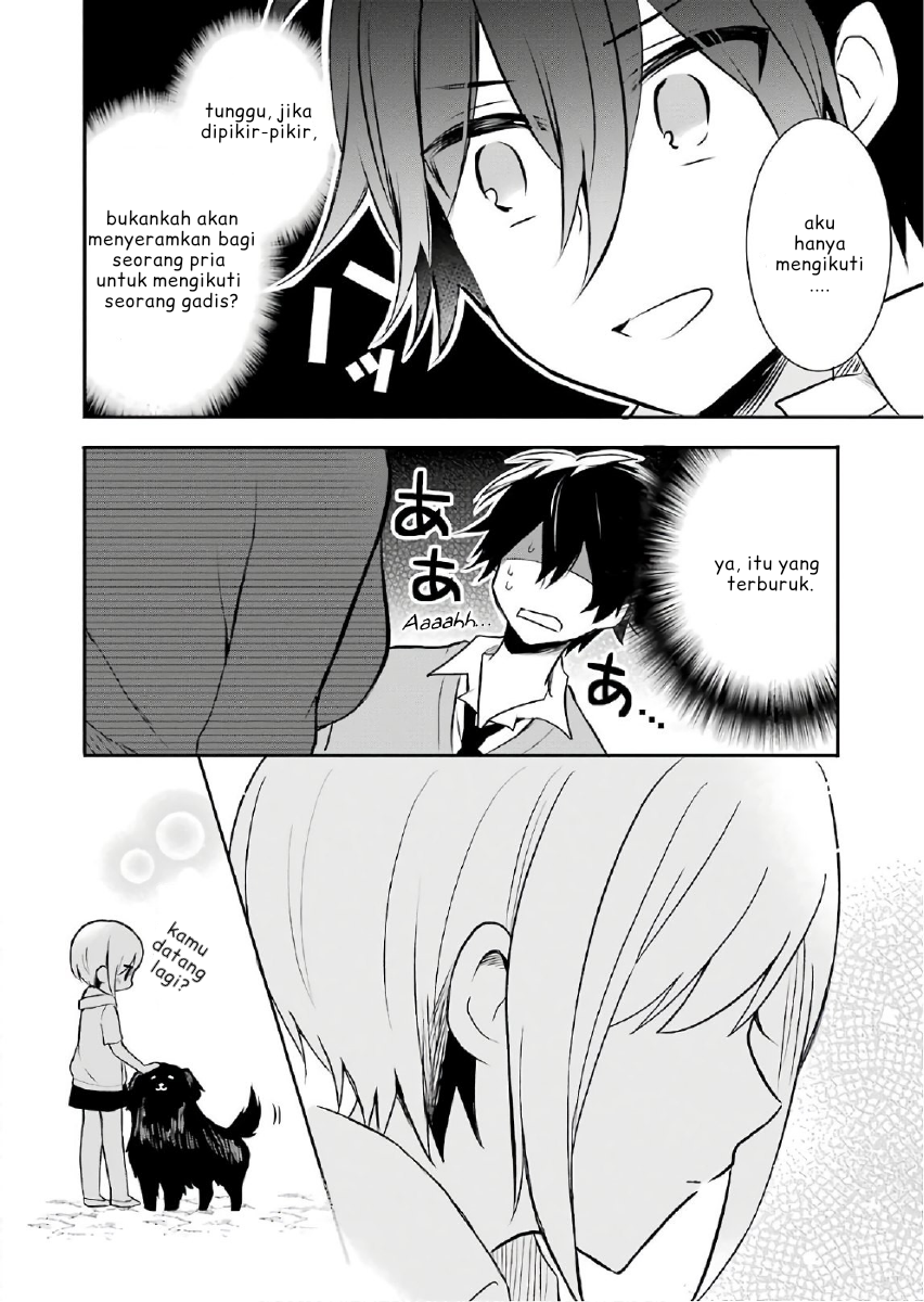 image-komik-ore-wa-inu-dewa-arimasen-chapter-2-10/17