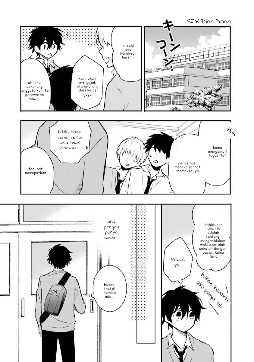 image-komik-ore-wa-inu-dewa-arimasen-chapter-3-2/17