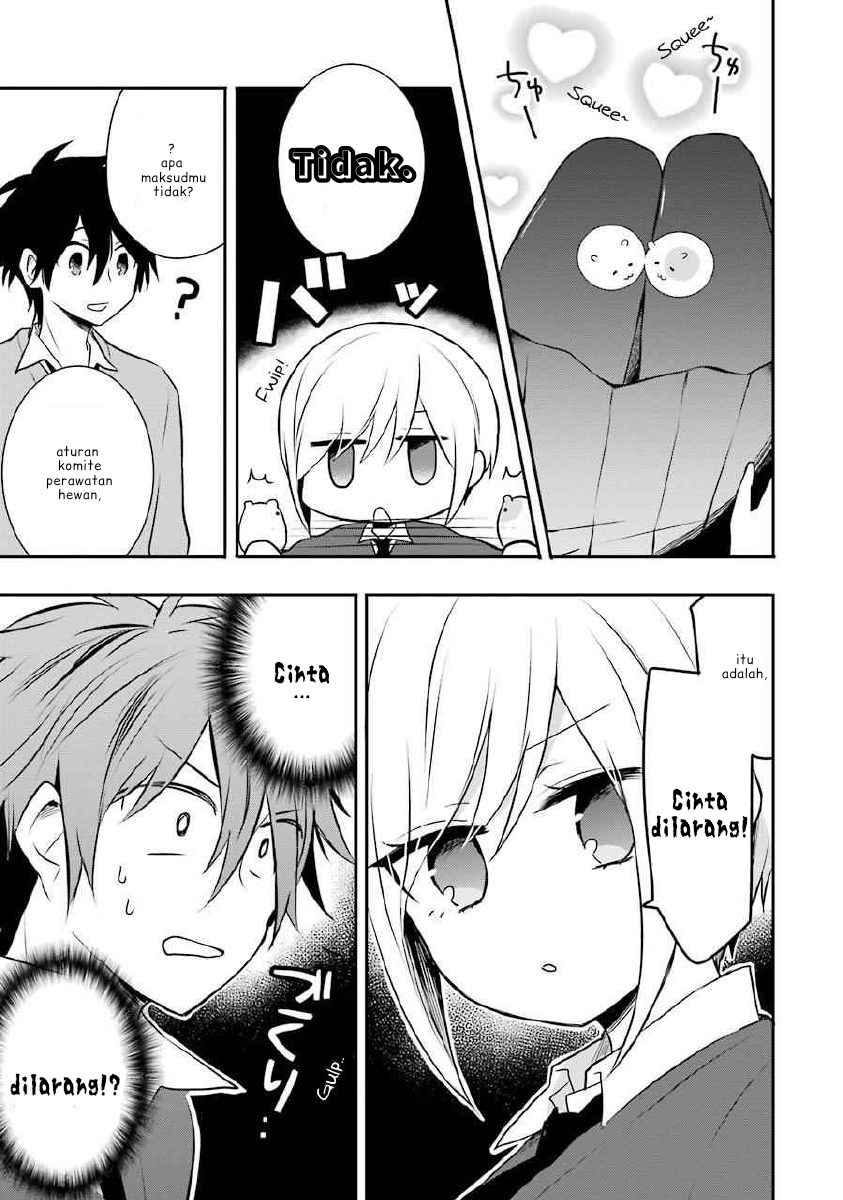 image-komik-ore-wa-inu-dewa-arimasen-chapter-3-5/17