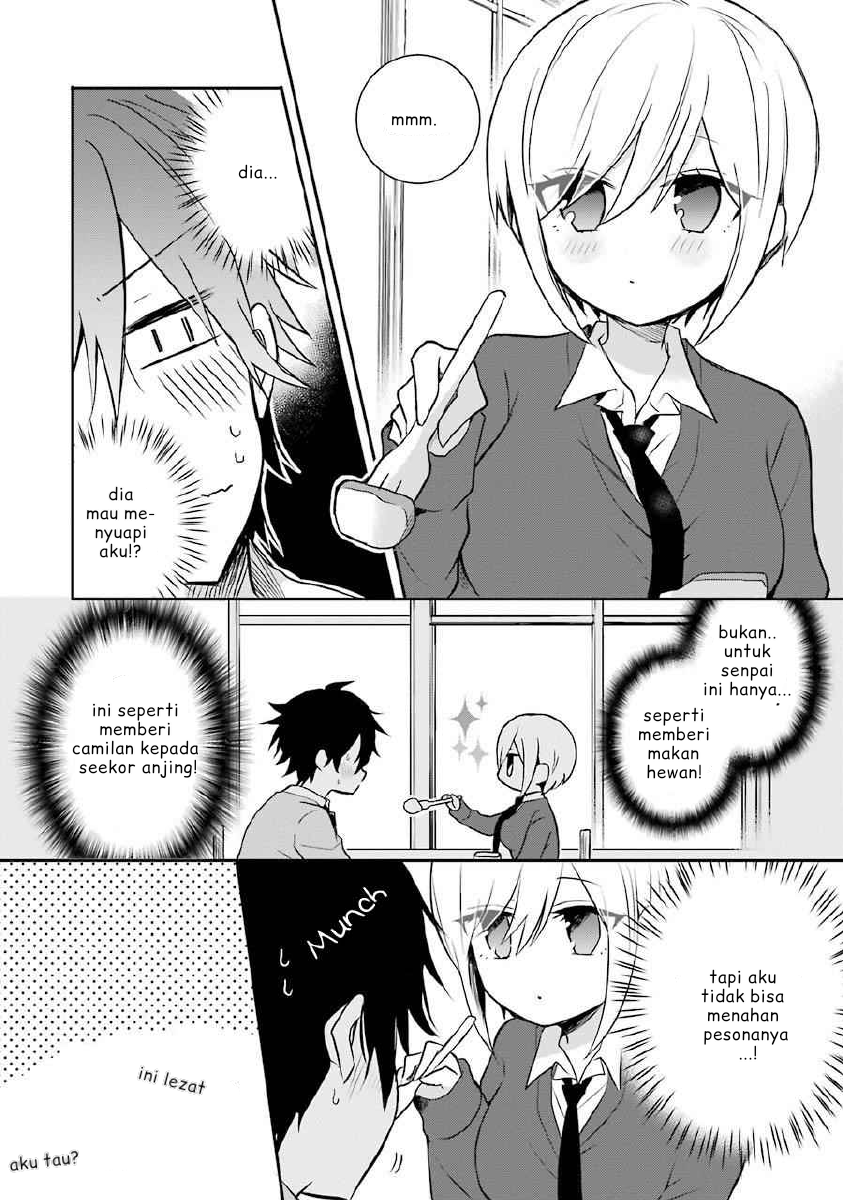 image-komik-ore-wa-inu-dewa-arimasen-chapter-3-9/17