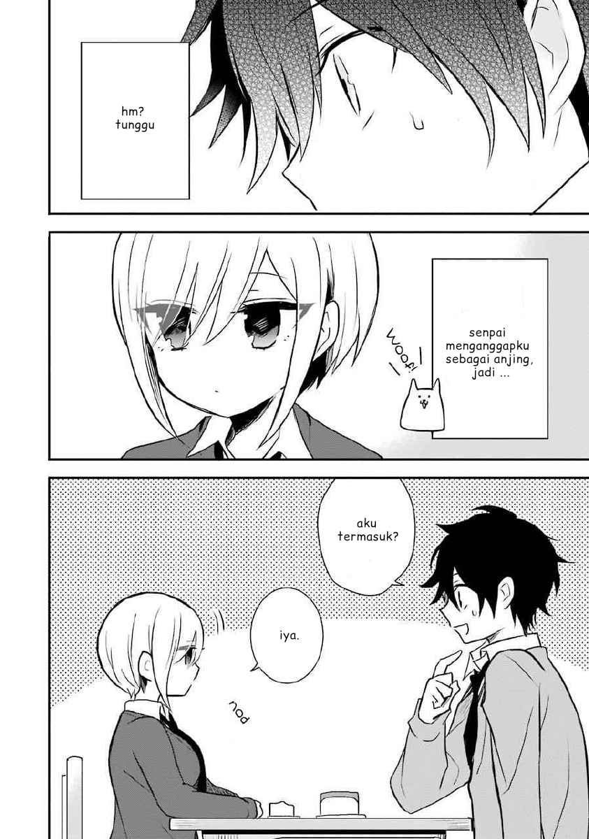 image-komik-ore-wa-inu-dewa-arimasen-chapter-3-11/17