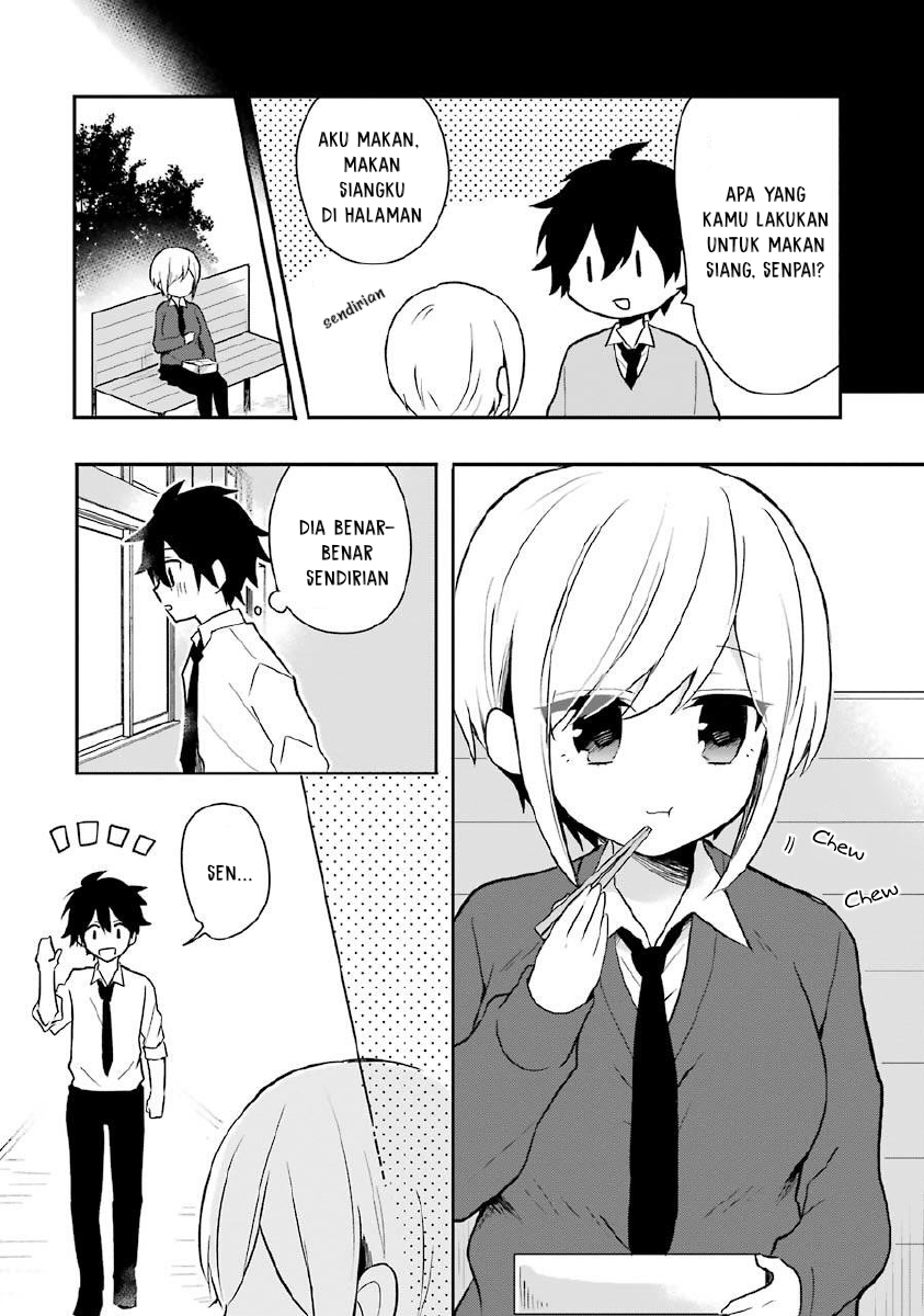 image-komik-ore-wa-inu-dewa-arimasen-chapter-4-2/12