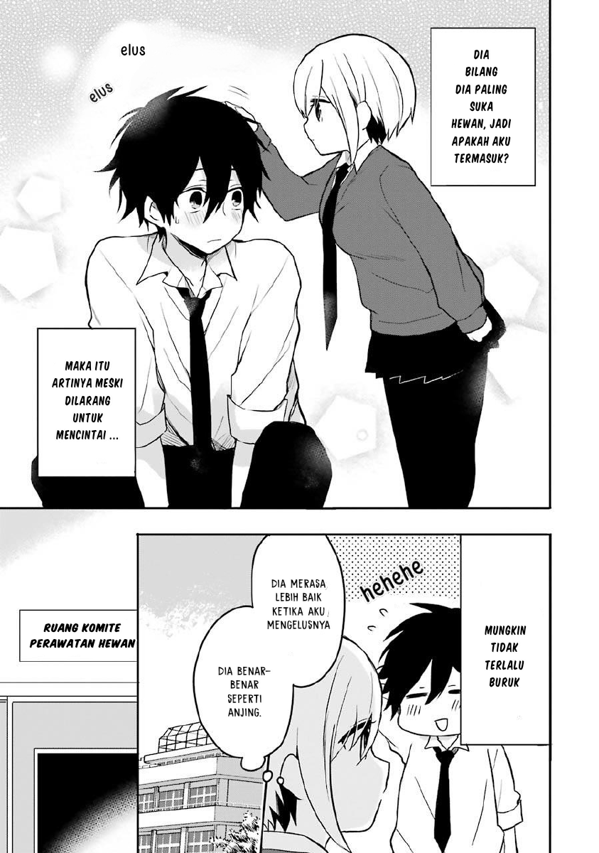 image-komik-ore-wa-inu-dewa-arimasen-chapter-4-8/12