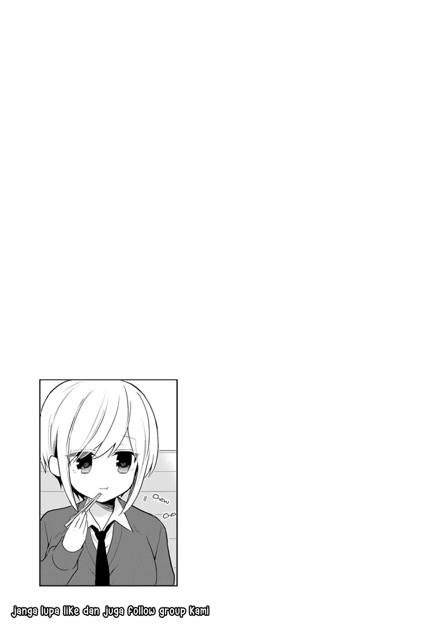 image-komik-ore-wa-inu-dewa-arimasen-chapter-4-10/12