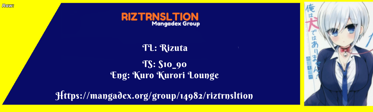 image-komik-ore-wa-inu-dewa-arimasen-chapter-5-0/15