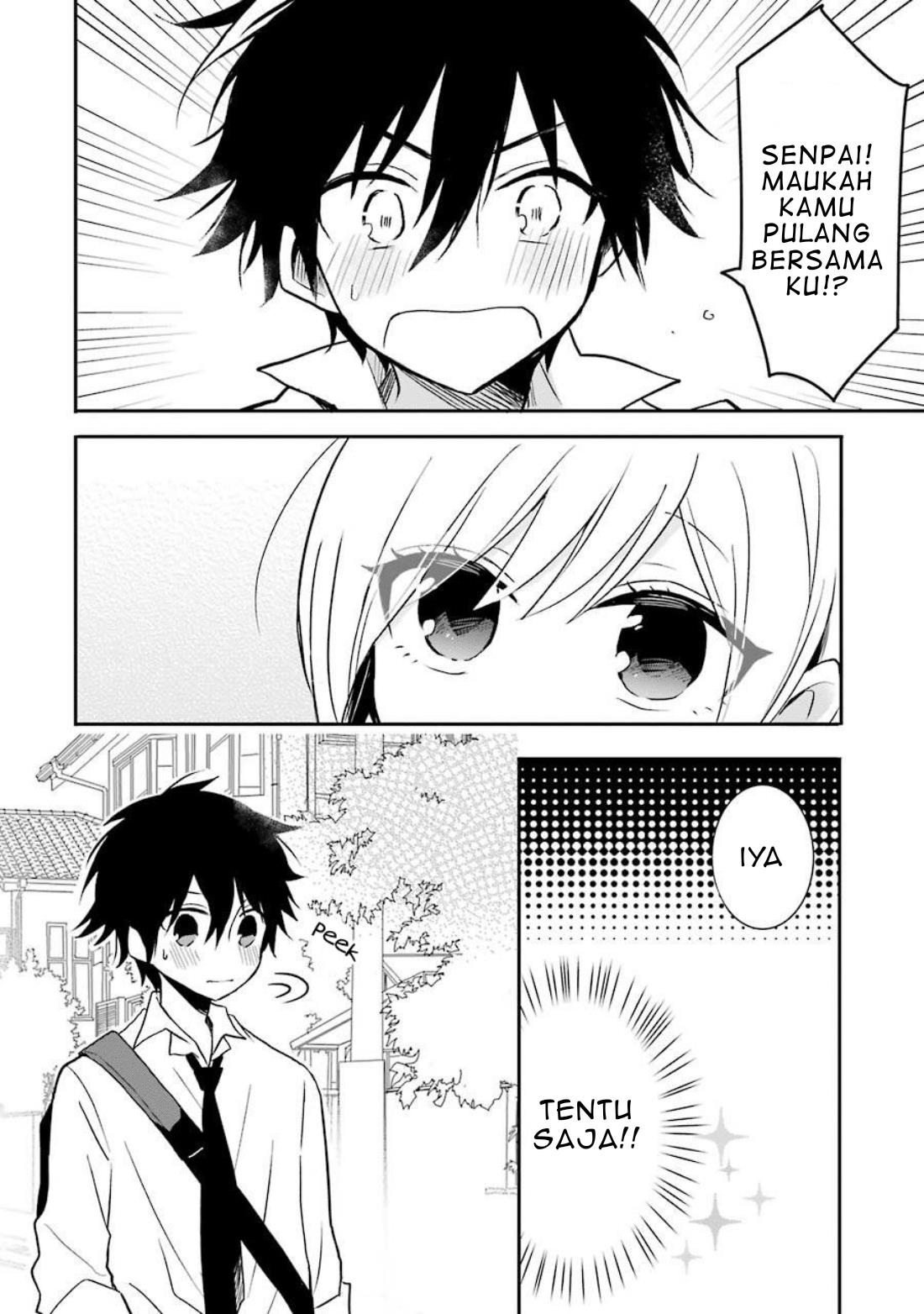 image-komik-ore-wa-inu-dewa-arimasen-chapter-6-5/14